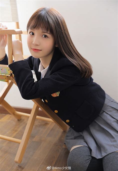 揭秘这部国产喜剧电影背后的魅力与观影热潮