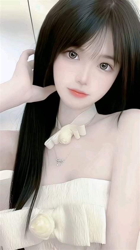 全新观影体验：在线看电影的革命性变革