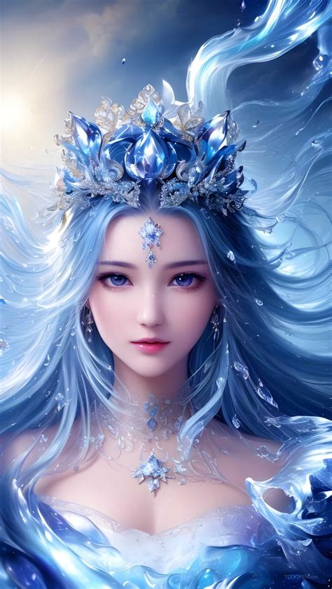 影视资源免费观影新选择：解析热门平台的崛起与优势